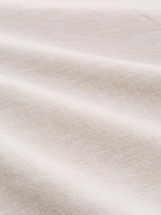 Produktbild Tom Tailor 1049622 (36)
