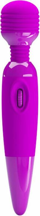 Produktbild Pretty Love Power Wandvibrator