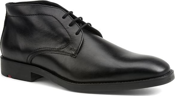 Produktbild Lloyd 4784126 (40.5)