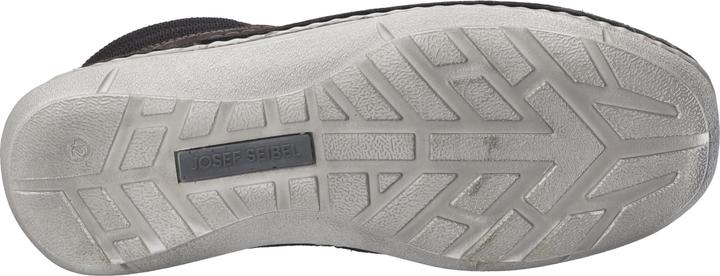 Actual product image Josef Seibel 44909-PL071 (42)