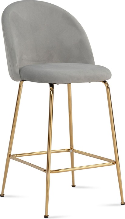 Actual product image Wohnling Set