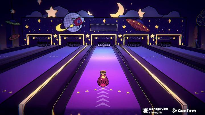 Immagine prodotto Just for Games Zona giochi arcade