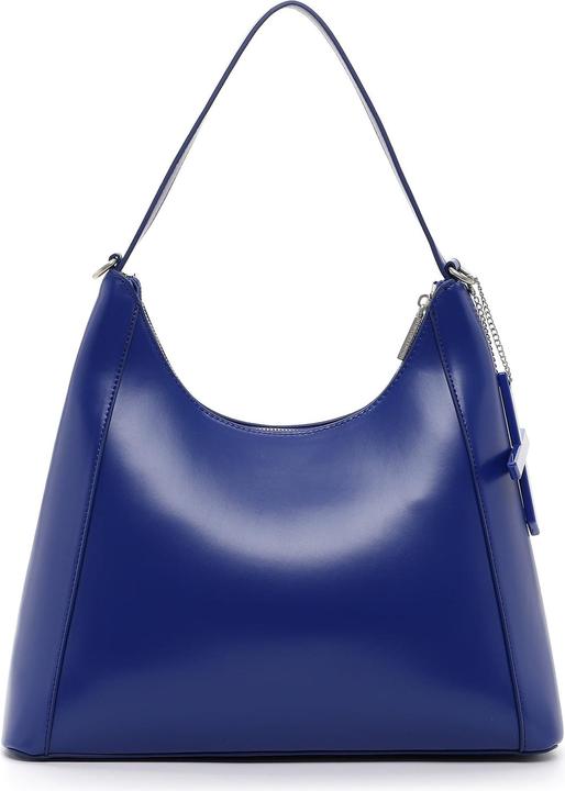 Immagine prodotto Suri Frey Borsa SFY X ALEXANDER