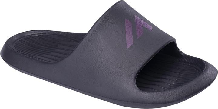 Produktbild Martes Essential Badesandale Baki (40.5, 42)