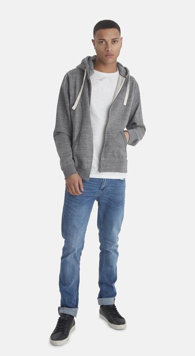 Immagine prodotto Blend BHBHAlton Felpa Zipthrough 20706981 (XXL)