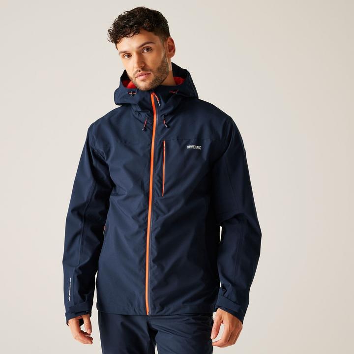 Produktbild Regatta Birchdale II (XL)