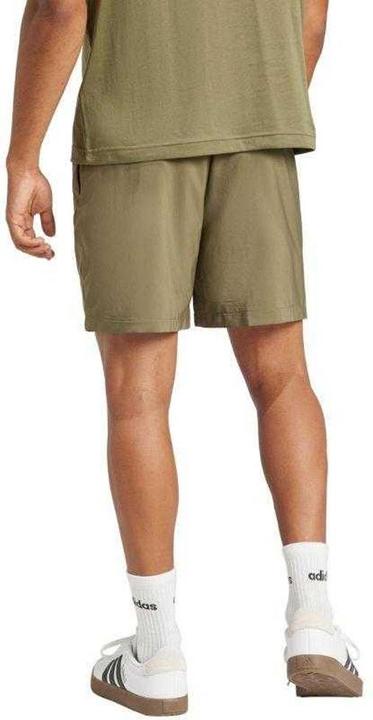 Produktbild Adidas Essentials Shorts (M)