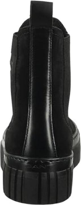Actual product image GANT Snowmont Chelsea Boots (39)