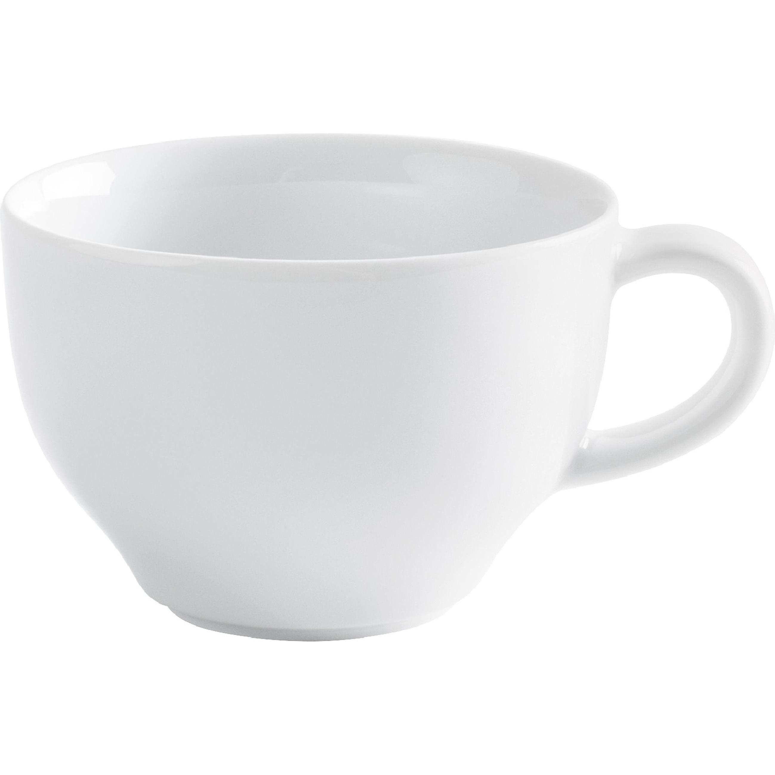 Kahla, Tasse, Café Sommelier Cappuccinotasse (220 ml, 1 x)