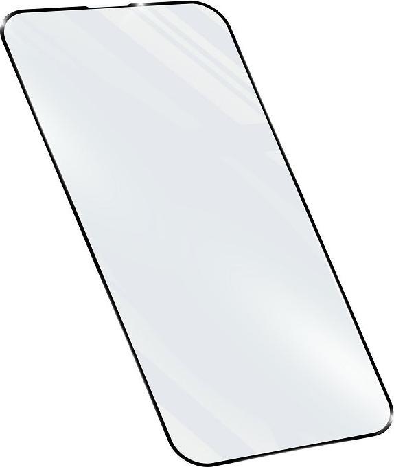 Immagine prodotto Cellularline Iconic MAG MagSafe Case (Apple iPhone 17)