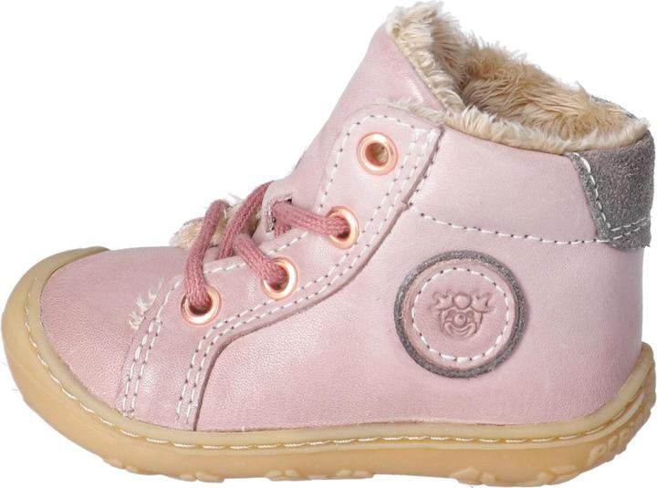 Produktbild Pepino Kid's Georgie (24)