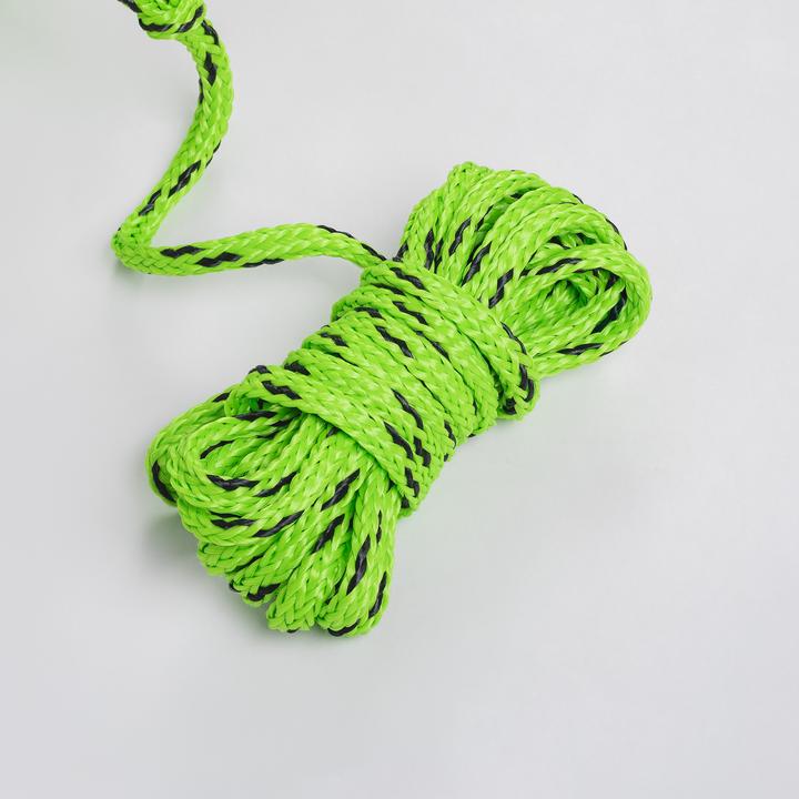 Produktbild Mesle Tube Leine Protoy 4P