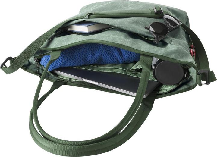 Produktbild Eagle Creek Explore Tote Bag (15 l)