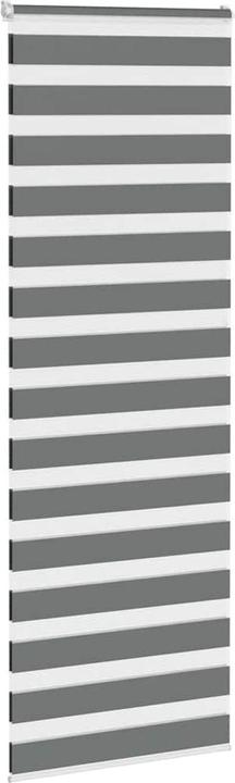 Produktbild vidaXL Zebra-Jalousie (85 x 200 cm)