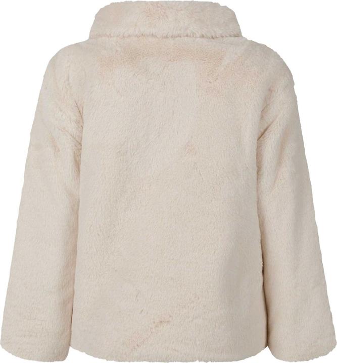 Produktbild Minoti Jacke Mädchen Kunstfell (98)