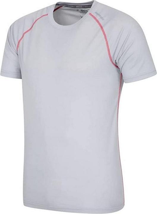 Produktbild Mountain Warehouse Aero II TShirt (XXL)