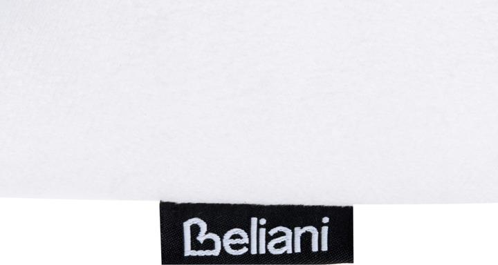 Produktbild Beliani Noelnest (40, 35 cm)
