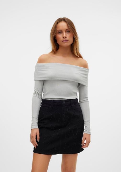 Produktbild Vero Moda VMDYNASTY Top Top (L)