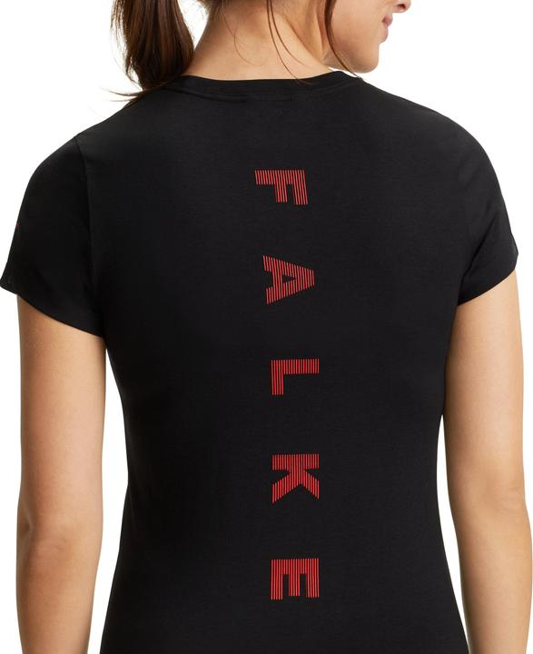 Produktbild Falke T-Shirt w (M)