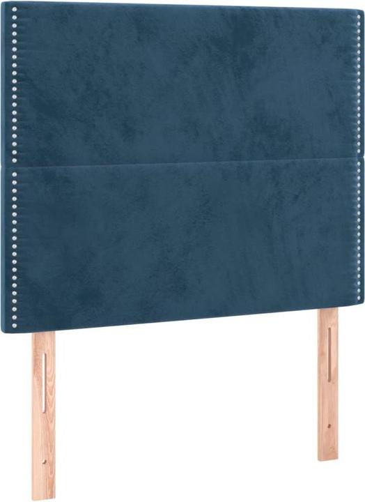 Immagine prodotto vidaXL Thorn (80 x 5 x 128 cm)