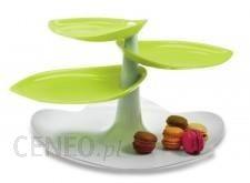 Actual product image Zak! Sweety S