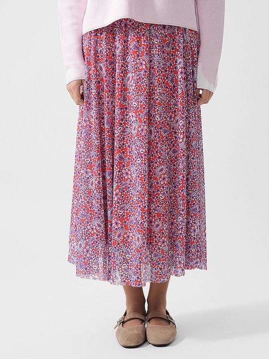 Produktbild Smith & Soul Midirock (M)