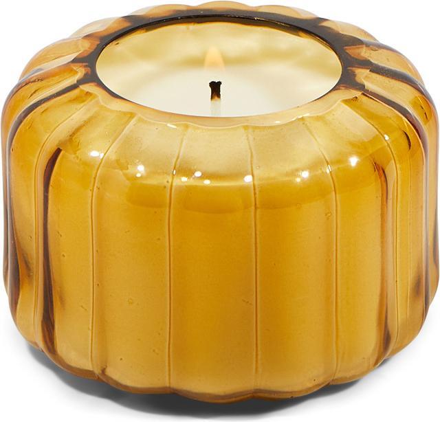 Actual product image Paddywax Ripple (3628.74 g)