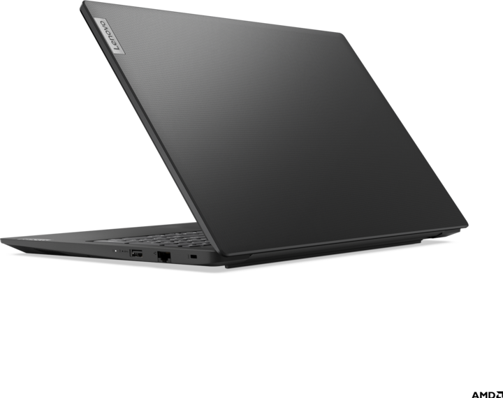 Image du produit Lenovo V15 Gen 4 (15.60", AMD Ryzen 3 7320U, 8 Go, 512 Go, CH)
