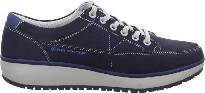 Immagine prodotto Joya Vancouver blu scuro (37)