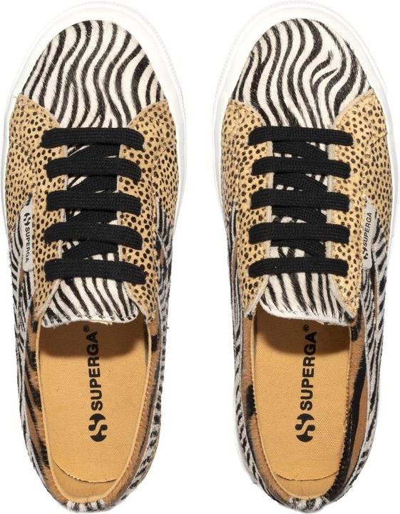 Image du produit Superga - Baskets COTU - Femme (35.5)