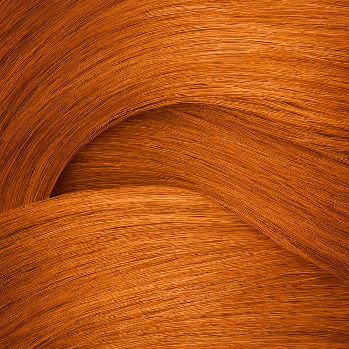 Immagine prodotto Redken SHADES EQ #07C curry 60 ml x 3 u (Curry (07C))