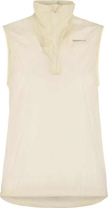 Produktbild Craft Hypervent Light Wind (XL)