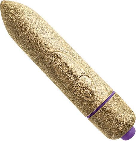 Produktbild Rocks-Off Golden Passion