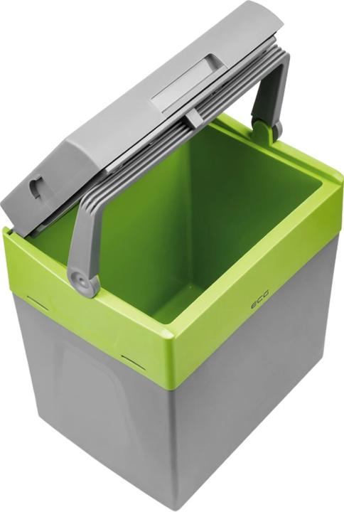 Actual product image ECG AC3022HC (28 l)