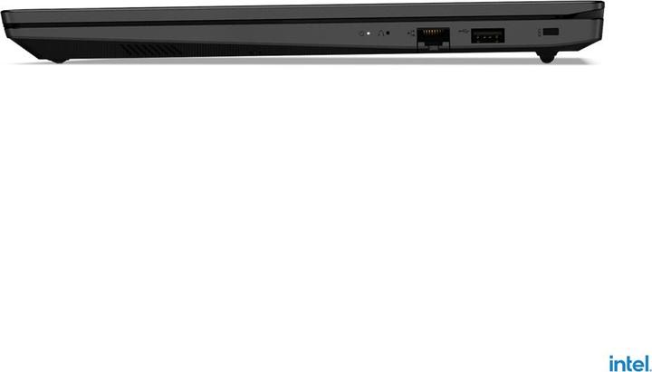 Actual product image Lenovo V15 Gen 4 (15.60", Intel Core i5-13420H, 16 GB, 512 GB, CH)