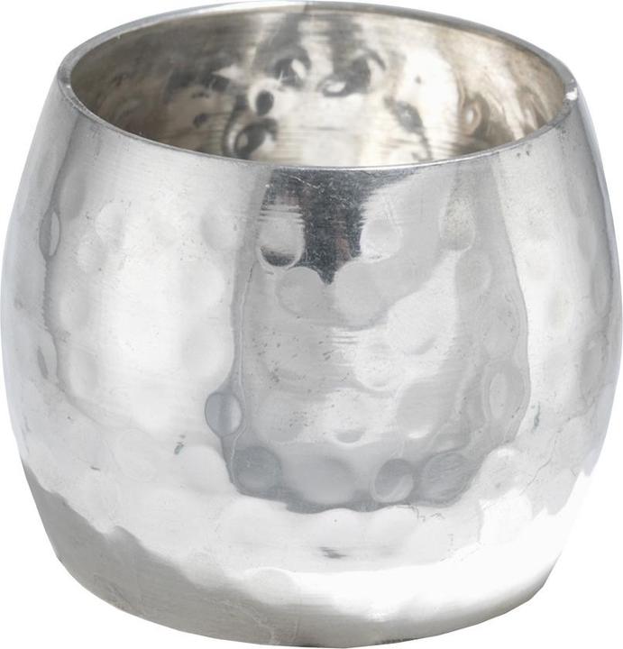 Produktbild pfister Rondo