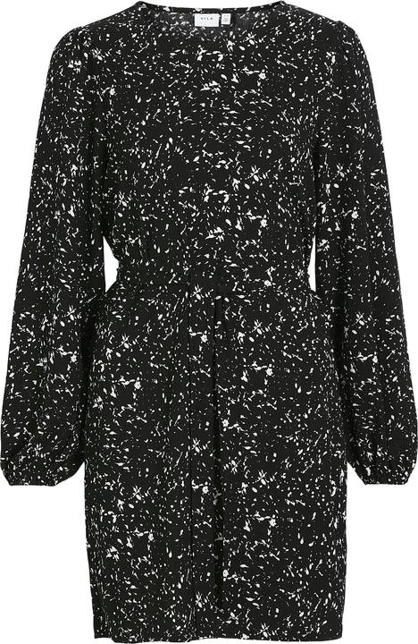 Produktbild Vila Taillengürtel Kurzkleid (XS)