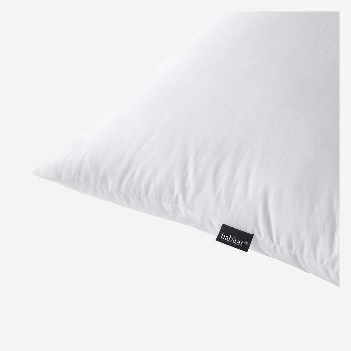 Immagine prodotto Habitat Souffle de lin (65 x 65 cm)