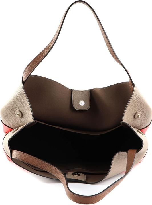 Produktbild Furla Primula Hobo