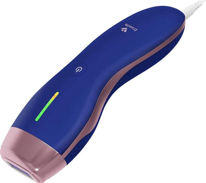 Produktbild KAM IPL EB3 Epilator