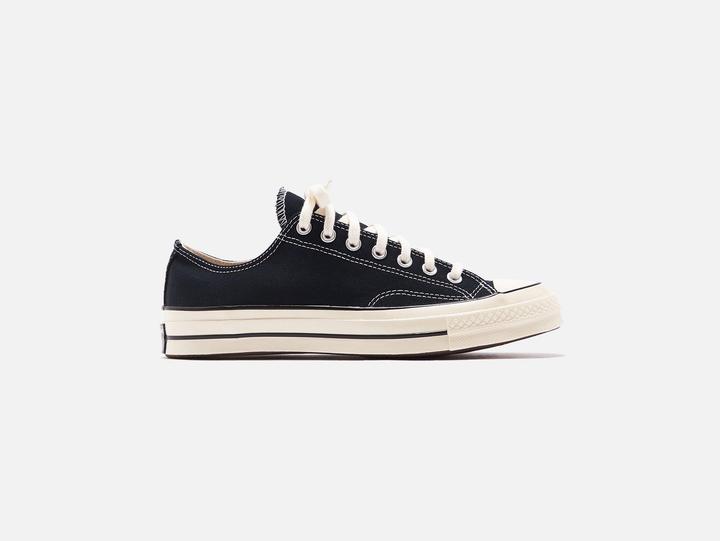 Produktbild Converse Chuck Taylor All Star 70 (48)