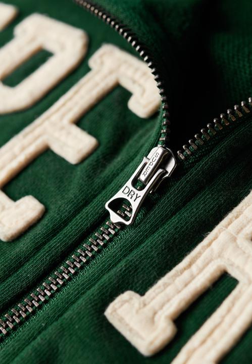 Produktbild Superdry Athletic Essentials (L)