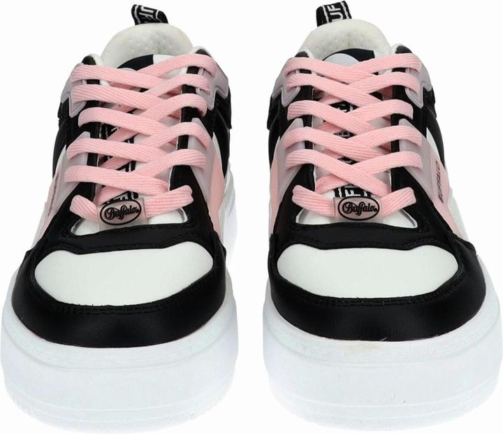 Produktbild Buffalo Sneaker (41)
