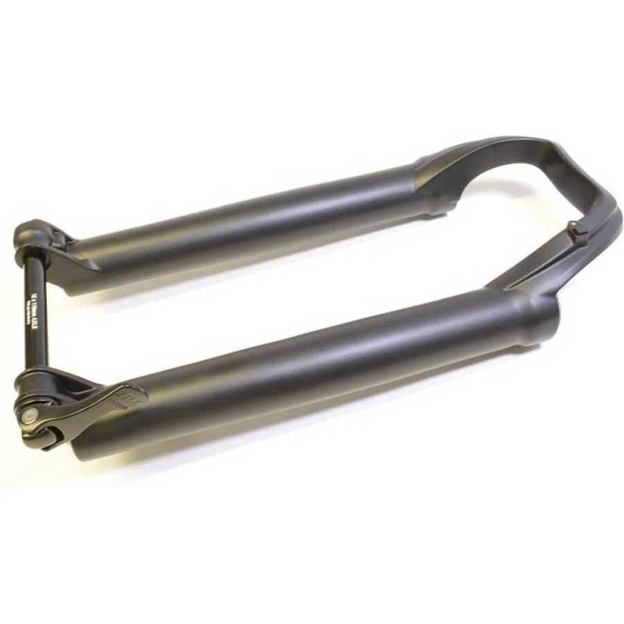 Fox, Accessori per sospensioni biciclette