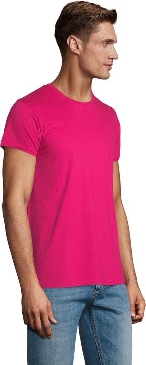 Produktbild Sols Pioneer TShirt (M)
