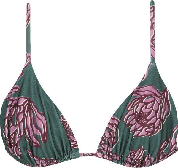 Immagine prodotto Barts Gunja Gathered Triangle (42)