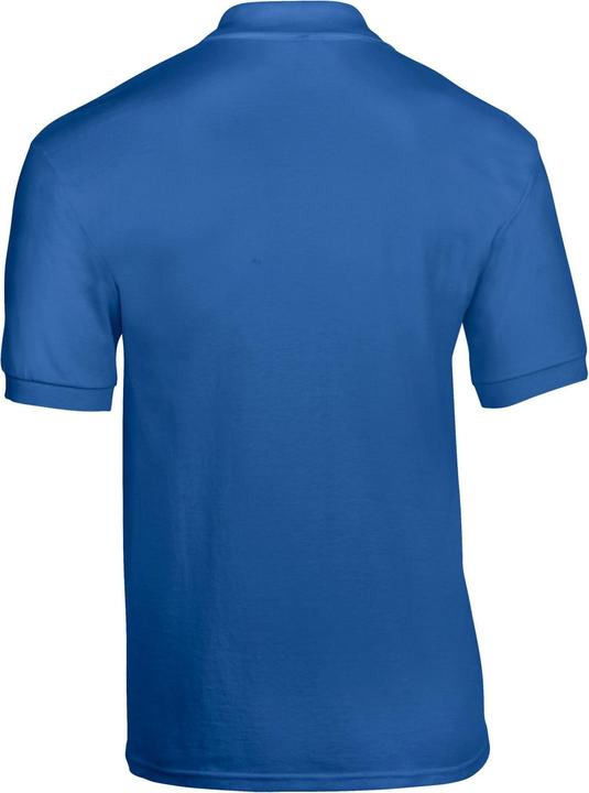 Produktbild Gildan Poloshirt (M)