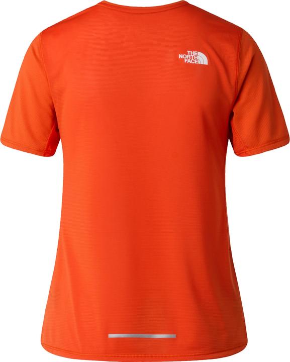 Produktbild North Face Summit High Trail (M)