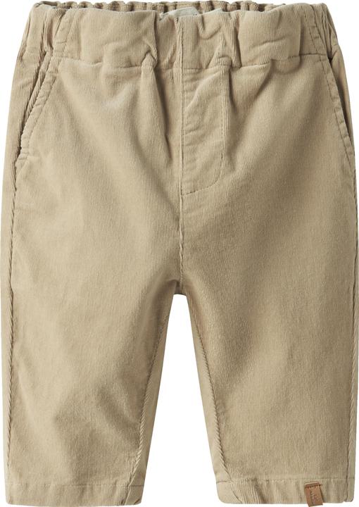 Immagine prodotto Name it Loose Fit Hose (68)