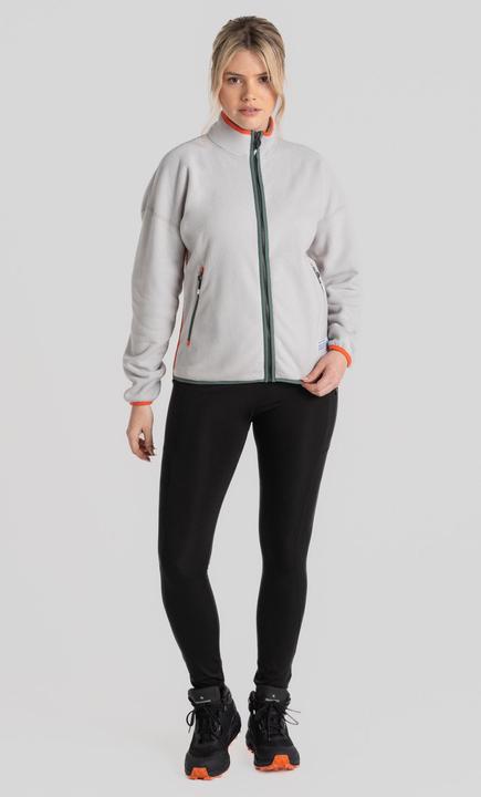 Produktbild Craghoppers Women's CO2 Renu Jacket (XL)